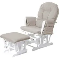 Relaxsessel MCW-C76