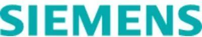 Siemens 7KT1200 Stromwandler 3phasig 60A - Laden, 3-phasiger Stromwandler mit exakter Messwerterfassung für präzise Energieanalysen und effizientes Energiemanagement.