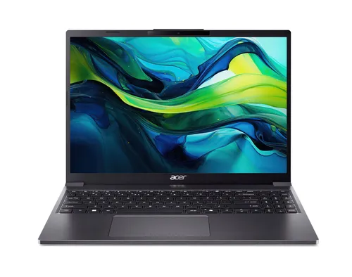 Acer AG15-51P-7102 Notebook 15,3 Zoll von Acer