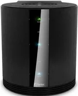 FANTEC SQ-35U3e-6G: Externes 4-fach SATA HDD Gehäuse mit USB 3.0 und eSATA - Zubehör für 4x 3,5 Zoll SATA Festplatten, mit superschnellen Datenübertragungen bis zu 6Gbit/s und energiesparenden Funktionen für optimale Leistung.