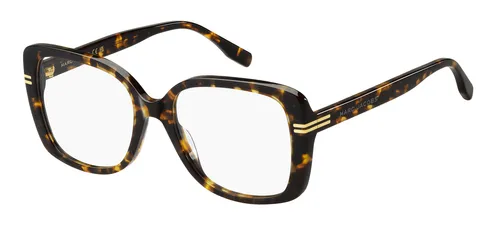 MARC JACOBS MJ 1115 086 HAVANA 55/18/140 Damen Brillen