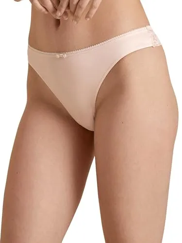 CALIDA Sensual Secrets String Damen von CALIDA