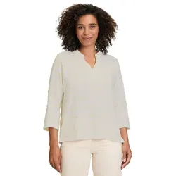 Cartoon Bekleidung von Cartoon