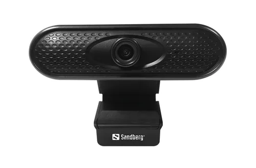 Sandberg Sandberg 133-96 USB Webcam Webcam (HD) von Sandberg