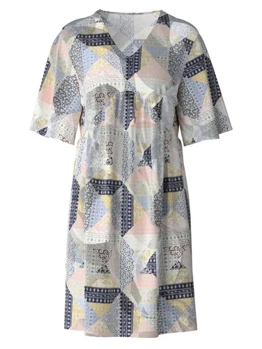 CALIDA Favourites Nachthemd Damen von CALIDA