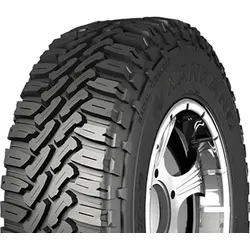FT-9 4x4-Reifen 265/65 R17