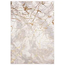 Allergiker-Teppiche von Mazovia