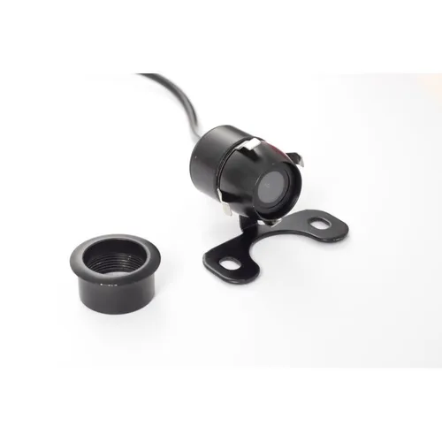 Norauto Universal Rückfahrkamera