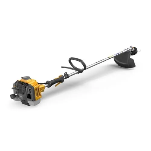 Stiga BC 730 Freischneider 25.4 CC