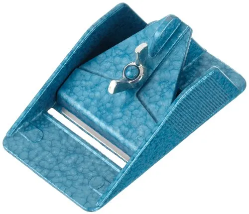 Graupner 737 - Balsahobel