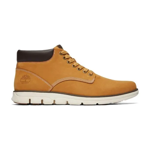 Schnürboots TIMBERLAND 