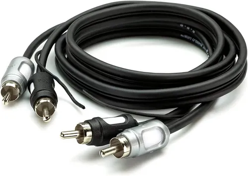 Connection Connection FS2 550.2 Cinchkabel 5,5m Video-Kabel