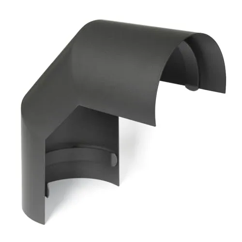 raik Rauchrohr-Thermoschild Hitzeschutz 150 mm