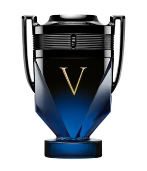 Rabanne Invictus Victory Elixir