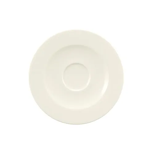 Seltmann Weiden [DL] Zoé Kombi-Untertasse rund 16,5 cm rund [RAB] [SP] UVP: 11,10