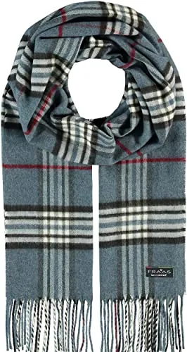 Produktbild FRAAS Cashmink Schal 30 x 180 cm