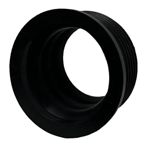 VILSTEIN® Universal Siphon Dichtung [40x32MM] von VILSTEIN