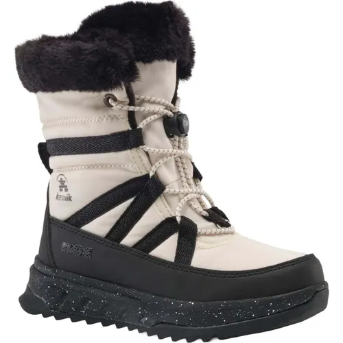 Winterstiefel KAMIK 