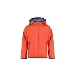 CMP Funktionsjacke KID JACKET FIX HOOD 92 (2J)