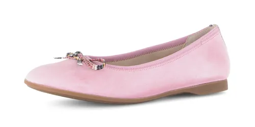 Gabor Schuhe Pink von Gabor