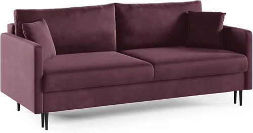 Sofas Beige von LIKMA