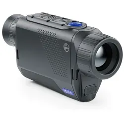 PULSAR Axion XQ30 Pro Wärmebildkamera