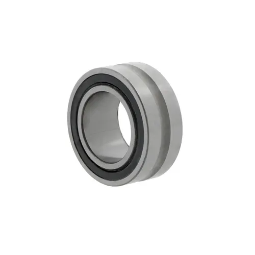 FAG Kugellager 6020-2RSRC3 - Hochwertiges Rillenkugellager - Kugellager mit Innen-Ø 100 mm, Außen-Ø 150 mm und 24 mm Breite. Ideal für langlebige Anwendungen dank Stahlblechkäfig und leicht erhöhter Radiallagerluft.