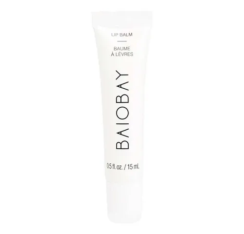 BAIOBAY Lippenpflegestift Lip Balm 15ml