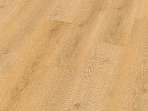 Stilewo Klick-Vinylboden Eiche 2 in 1