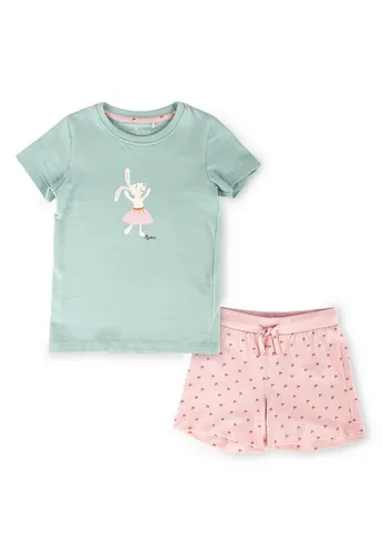 sigikid Bekleidung & Accessoires von sigikid