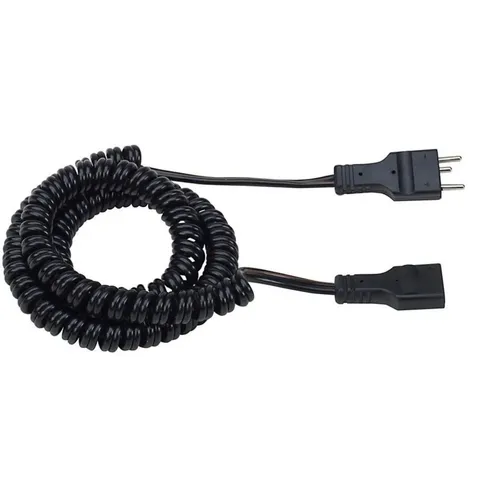 Proxxon  MICROMOT-Verlängerungskabel, 300 cm, 28992