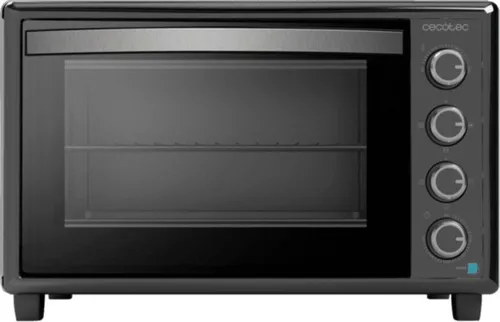 Cecotec Bake&Toast 6090