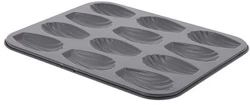 de Buyer 4710.12, 12 Stück, 12 Stk