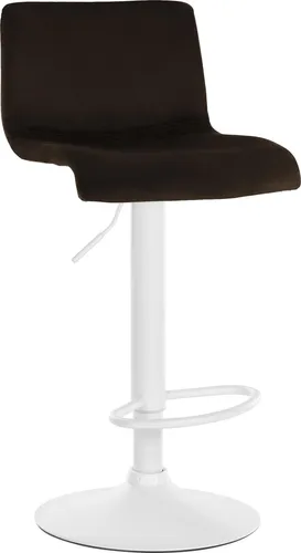 Barhocker PESAN