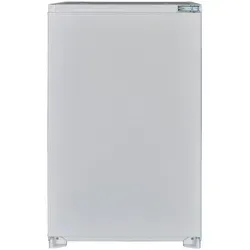 Respekta Einbaukühlschrank mit 4* Gefrierfach, 88 cm von Respekta