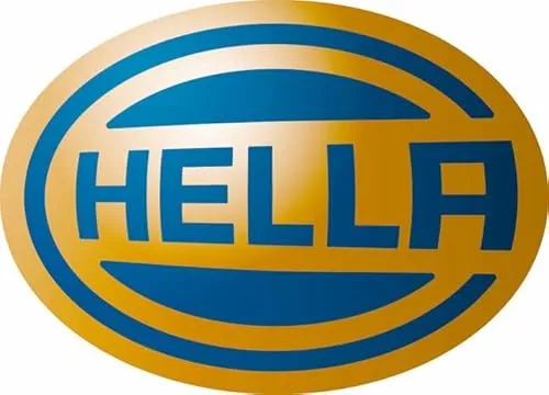 Pierburg Lambdasonde 7.05271.01.0 - Lambdasonden für präzise Abgassteuerung, optimiert den Kraftstoffverbrauch und reduziert Emissionen für eine umweltfreundliche Fahrt.