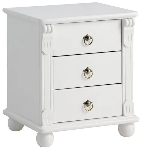 Home affaire Nachtkommode Tessin von OTTO home