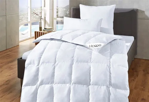 Home Affaire Bettwäsche von Home Affaire