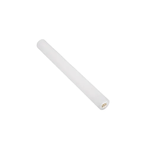 Trommelschlägel von Meinl Sonic Energy