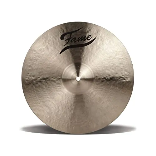 Fame Masters, B20 Light Crash 16