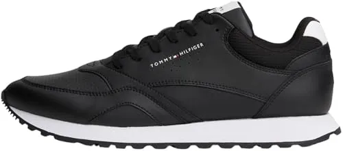 Tommy Hilfiger Schuhe von Tommy Hilfiger