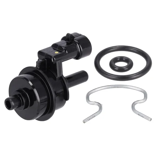 Febi Bilstein Be-Entlüftungsventil für Kraftstoffbehälter