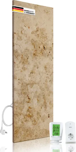 Haushaltsgeräte Braun von Marwona