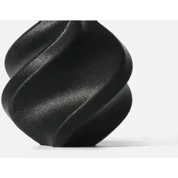 Produktbild Bambu Lab PA6-GF Filament