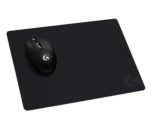 Mousepads von Logitech G