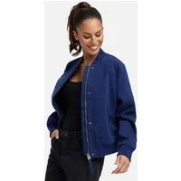 Collegejacke MARIKOO 