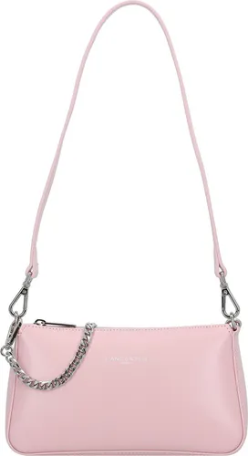 Lancaster Suave Even Schultertasche 23 cm von Lancaster