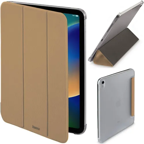 Hama Smart Case Tasche Cover Schutz-Hülle für Apple iPad A16 11 Gen 2025 10 2022