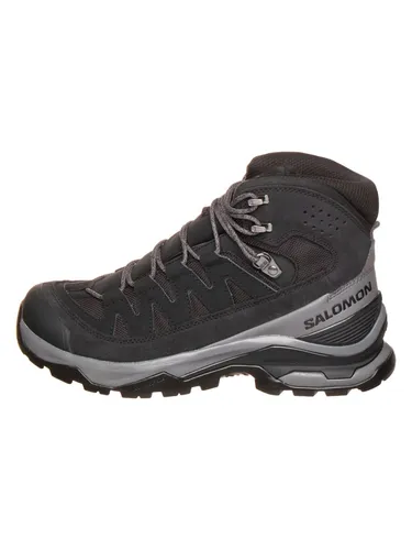 Salomon Schuhe Schwarz von Salomon