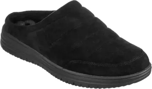Skechers Herren Murette in schwarz von Skechers